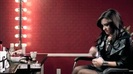 Demi Lovato - Behind the Scenes - Here We Go Again 2403