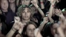 Demi Lovato - Behind the Scenes - Here We Go Again 3664