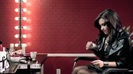 Demi Lovato - Behind the Scenes - Here We Go Again 2405