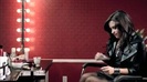 Demi Lovato - Behind the Scenes - Here We Go Again 2406