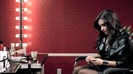 Demi Lovato - Behind the Scenes - Here We Go Again 2408