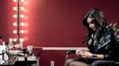 Demi Lovato - Behind the Scenes - Here We Go Again 2410