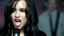 Demi Lovato - Behind the Scenes - Here We Go Again 3668