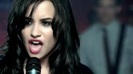 Demi Lovato - Behind the Scenes - Here We Go Again 3669