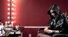 Demi Lovato - Behind the Scenes - Here We Go Again 2414