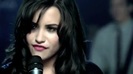 Demi Lovato - Behind the Scenes - Here We Go Again 3680