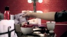 Demi Lovato - Behind the Scenes - Here We Go Again 2436