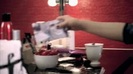 Demi Lovato - Behind the Scenes - Here We Go Again 2437