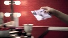 Demi Lovato - Behind the Scenes - Here We Go Again 2440