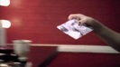 Demi Lovato - Behind the Scenes - Here We Go Again 2441