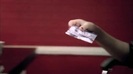 Demi Lovato - Behind the Scenes - Here We Go Again 2442