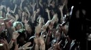 Demi Lovato - Behind the Scenes - Here We Go Again 3688