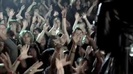 Demi Lovato - Behind the Scenes - Here We Go Again 3690