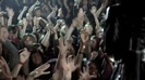 Demi Lovato - Behind the Scenes - Here We Go Again 3691