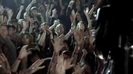 Demi Lovato - Behind the Scenes - Here We Go Again 3692