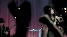Demi Lovato - Behind the Scenes - Here We Go Again 2751