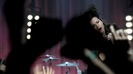 Demi Lovato - Behind the Scenes - Here We Go Again 2752