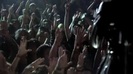 Demi Lovato - Behind the Scenes - Here We Go Again 3694
