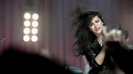 Demi Lovato - Behind the Scenes - Here We Go Again 2753