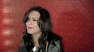 Demi Lovato - Behind the Scenes - Here We Go Again 3223