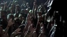 Demi Lovato - Behind the Scenes - Here We Go Again 3695