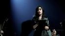 Demi Lovato - Behind the Scenes - Here We Go Again 3696