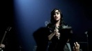 Demi Lovato - Behind the Scenes - Here We Go Again 3697