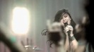 Demi Lovato - Behind the Scenes - Here We Go Again 2755