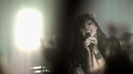 Demi Lovato - Behind the Scenes - Here We Go Again 2756