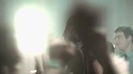 Demi Lovato - Behind the Scenes - Here We Go Again 2758