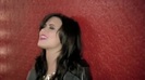 Demi Lovato - Behind the Scenes - Here We Go Again 3232