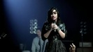 Demi Lovato - Behind the Scenes - Here We Go Again 3702