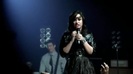 Demi Lovato - Behind the Scenes - Here We Go Again 3703