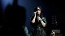 Demi Lovato - Behind the Scenes - Here We Go Again 3705