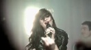 Demi Lovato - Behind the Scenes - Here We Go Again 2762