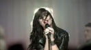 Demi Lovato - Behind the Scenes - Here We Go Again 2763
