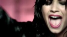 Demi Lovato - Behind the Scenes - Here We Go Again 2766