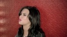 Demi Lovato - Behind the Scenes - Here We Go Again 3241