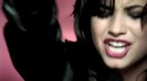 Demi Lovato - Behind the Scenes - Here We Go Again 2768