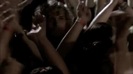 Demi Lovato - Behind the Scenes - Here We Go Again 3714