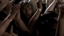 Demi Lovato - Behind the Scenes - Here We Go Again 3715