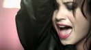 Demi Lovato - Behind the Scenes - Here We Go Again 2771