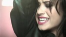 Demi Lovato - Behind the Scenes - Here We Go Again 2774