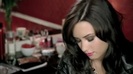 Demi Lovato - Behind the Scenes - Here We Go Again 2488