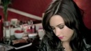 Demi Lovato - Behind the Scenes - Here We Go Again 2489