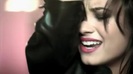Demi Lovato - Behind the Scenes - Here We Go Again 2777