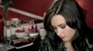 Demi Lovato - Behind the Scenes - Here We Go Again 2491