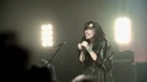 Demi Lovato - Behind the Scenes - Here We Go Again 2779