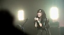 Demi Lovato - Behind the Scenes - Here We Go Again 2780