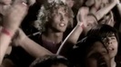 Demi Lovato - Behind the Scenes - Here We Go Again 3729